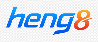 heng8